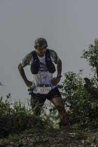 BIB: 5579, 
                            <button type="button" onclick="openModal(24731145)" class="btn btn-primary btn-sm float-right btn-popup" data-toggle="modal" data-target=".modal-high-quality">
                        <i class="fas fa-shopping-cart"></i> Add to Cart
                    </button>
                                            <button type="button" onclick="isThisMe(24731145, true)" class="btn btn-success btn-sm float-right btn-popup btn-isme hidden" data-toggle="tooltip" data-placement="bottom" title="นี่คือรูปของคุณใช่ไหม คลิกที่นี่เพื่อเอาเข้าอัลบั้ม">
                        <i class="fas fa-plus"></i> Add to album
                    </button>
                    <button type="button" onclick="isThisMe(24731145, false)" class="btn btn-warning btn-sm float-right btn-popup btn-isnotme hidden">
                        <i class="fas fa-ban"></i> Remove from album
                    </button>